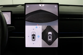 Jaecoo 7 PHEV 1.5 GDI SHS-P Exclusive  Adaptief Cruise Control - Stoel/Stuurverwarming - Navigatie - Apple/Android Carplay - Fabrieksgarantie tot 10-2032 / 60
