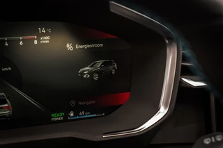 Lynk & Co 01 1.5 Plug-in Hybrid 262 Pk 360 Camera | Panoramadak | 75 km Elektrisch | Full Map Navi | NL Auto | 20 inch. LMV | 1e eigenaar / 70