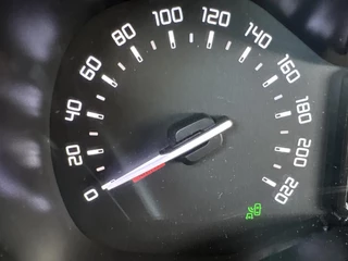 Citroën C3 1.2 PureTech Shine Achteruitrijcamera | Keyless / 14