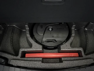 Mazda CX-5 2.5 E-SKYACTIV G 141 M HYBRID Homura / 27