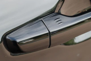 Honda CR-V 2.0 Hybrid Lifestyle / 20