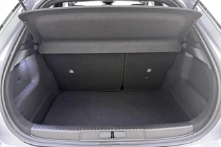 Opel Mokka 1.2 Turbo Hybrid GS 136pk | Navigatie | Camera | Cruise Control | Climate Control | Lichtmetalen Velgen | LED Verlichting / 13