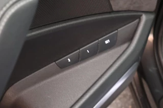 Audi e-tron Sportback S quattro 503pk 95 kWh SOH 93% Panoramadak Trekhaak Leder Matrix LED B&O Memory Keyless Navigatie / 9