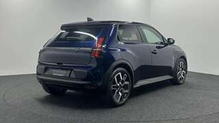 Renault 5 comfort range techno 52 kWh CAMERA CARPLAY ADAPTIEF CRUISE NAVI. / 5