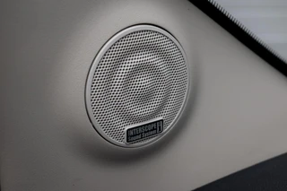 Fiat 500 C 1.2 Lounge|CARBIO|PDC|AIRCO|ELEK. RAMEN|BLUE&ME / 15
