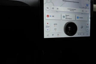 Ford Mustang Mach-E RWD 75 kWh|SOH 93%|360 camera|Lederen Bekleding|B&O Audio|LED|Stoel/stuurverwaming|Apple Carplay/Android Auto| / 14