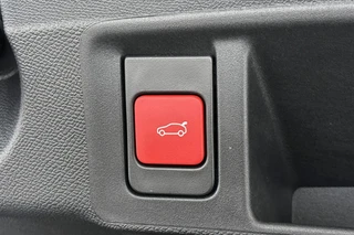 Peugeot 308 SW 1.6 Plug-in Hybrid 195 GT / 41