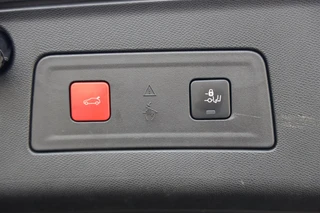 Peugeot 508 SW 1.6 HYbrid GT Pack Business|Automaat|Camera|Schuif-kanteldak|Stoelverwarming / 18
