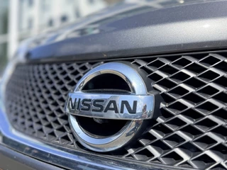 Nissan Note 1.2 Connect Edition I Airco I Cruise control I Camera I Navigatie / 16