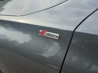 Audi A3 Limousine 30 TFSI automaat S edition, 2 X S-LINE, digitaal cockpit,1 e eigenaar, NL auto met nap / 20