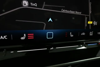 Volkswagen ID.3 Pro Limited Edition 59 kWh / 21