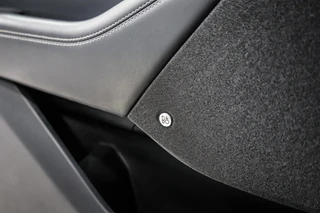 Ford Mustang Mach-E Extended RWD 98 kWh|Leder|Pano|360|B&O / 34