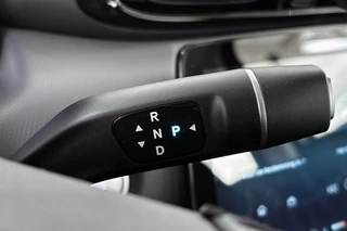 Leapmotor T03 Design 37.3 kWh / Camera / Adaptive Cruise / Navigatie / 23