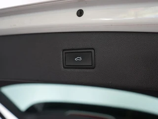 SEAT Tarraco 1.4 TSI e-Hybrid PHEV FR | 245 PK | Pano | Zwenkhaak | 360 | ACC / 31