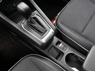 Renault Captur E-Tech full hybrid 145PK Techno  | CAMERA | NAVI GROOT | STOELVERWARMING | KEYLESS / 28