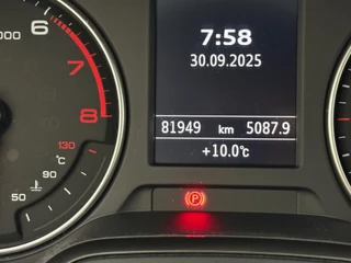 Audi Q2 1.4 TFSI CoD Design Pro Line Automaat | Stoelverwarming | Apple CarPlay | Parkeersensoren / 16
