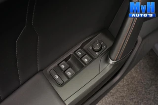 CUPRA Formentor 1.4 PHEV|KUIPST|PANO|STOEL/STUUR.VERW|SOH93% / 47