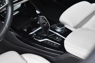 BMW X3 xDrive30e High Executive M Sport  | Pano | ACC | 360 Camera | Harman/Kardon | Orig. NL | / 19