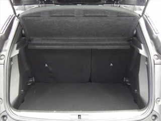 Peugeot 2008 1.2 Puretech 130pk Allure / 12