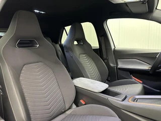 CUPRA Born Adrenaline One 62 kWh|Carplay|Camera|NAP|Virtual|Snel Laden| / 19