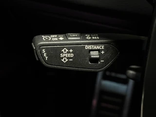 Audi A6 Avant 55 TFSI e quattro Competition PANO - TREKHAAK - ACC - S-LINE / 30