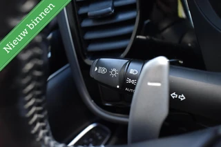 Mitsubishi Outlander 2.4 PHEV Diamand Edition LEDER VOL! 360º/PANORAMADAK/CAMERA/ACC/ETC,! / 22