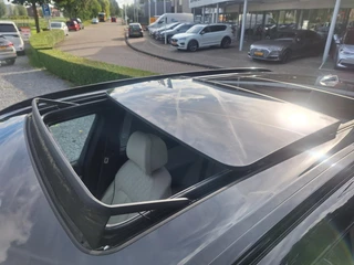 BMW X5 xDrive50e M Sport Pro (Pano,Trekhaak,Leer,Head,Harman) / 4