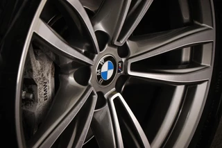 BMW 7-serie 730Ld xDrive High Executive | LUCHTVERING | COPILOT PACK | MASSAGE | SOFTCLOSE | 360 CAMERA / 30