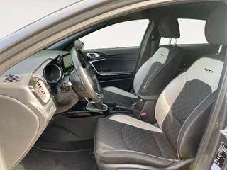 Kia Ceed 1.0 T-GDi GT-Line Edition | Climate control | Navigatie | Parkeercamera | Cruise control | Lane-assist / 9