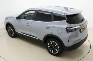 Chery Tiggo 4 Full hybrid 163pk Automaat Unique | 7 jaar Garantie  | DEMO | Apple Carplay/Android Auto | 360 Camera | Stoelverwarming | Keyless | Lederen bekleding / 5
