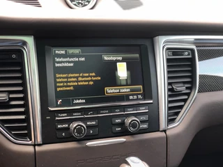 Porsche Macan 3.0 D S Financial lease va 1199 | 56. dkm. | / 14