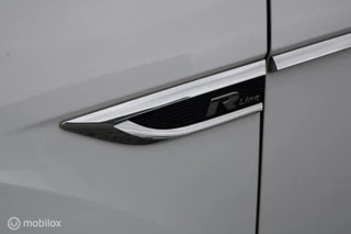 Volkswagen T-Roc 2.0 TSI 4Motion Sport Business R/Led/Cam/ / 6