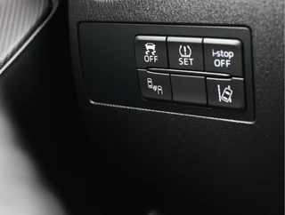 Mazda 2 1.5 Skyactiv-G Skylease GT  | BOVAG-garantie | Trekhaak | Camera | All-seasons / 29