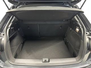 Audi Q2 35 TFSI Pro Line VIRTUAL CARPLAY ECC CRUISE 6900 KM. / 35