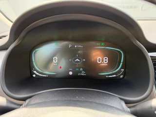 Kia Stonic 1.0 T-GDi MHEV 100pk DCT7 DynamicLine / 13