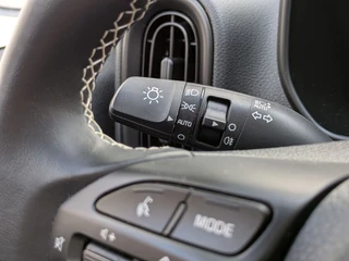 Kia Picanto 1.0 DPI DynamicLine 5p.|Navi|Camera|Cruise-Control|Lane-Assist|Apple-Carplay/Android-Auto|17.000km / 14