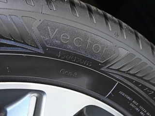 Hyundai ix20 1.4i i-Vision Trekhaak | Cruise control | All-seasonbanden | Hoge instap / 8