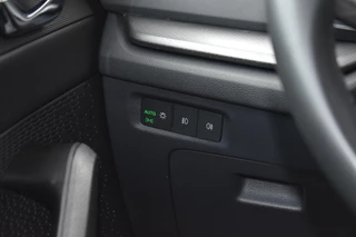 Skoda Octavia Combi 1.0 e-TSI Ambition VirtualCockpit NAVI ECC / 29
