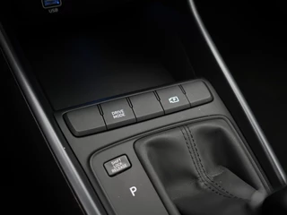 Hyundai i20 1.0 T-GDI Comfort Automaat | Private lease 469,- per maand / 22