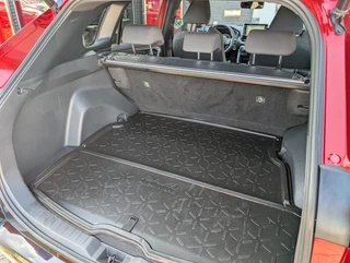 Toyota RAV4 2.5 Plug-in Hybrid AWD Style TREKHAAK ELEK. ACHTERKLEP STUUR- STOELVERWARMING / 9