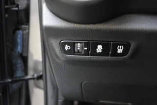 Kia Picanto 1.0 DPi AMT 67pk 4-zits DynamicPlusLine AUTOMAAT / 19