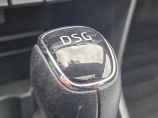 Škoda Rapid Spaceback 1.0 TSI Greentech NAVI TEL PANORAMADAK / 20