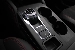 Ford Kuga 2.5 PHEV ST-Line X  | Panoramadak | Trekhaak | B&O | Winterpack / 40
