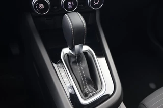 Renault Arkana 1.6 E-Tech full hybrid 145 evolution|Automaat|Camera|Apple carplay/android auto|Navi| / 15