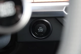 KGM Musso Ev Bronze 80.6 kWh 2WD WP / 23