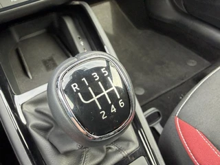 Skoda Scala 1.5 TSI MONTE CARLO I INCL. € 850,00 AFL.KOSTEN + BOVAG GARANTIE / 15