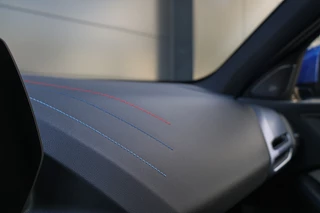 BMW 1 Series 123 xDrive  | VOL! | M-SPORT | PANO | MEMORY | HUD | H/K | 360 | KEYLESS | / 33