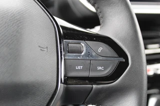 Peugeot 2008 1.2 PureTech 100PK Allure Pack  | Adaptieve Cruise | Origin NL | Dealer Onderhouden | Camera / 11