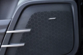 Porsche Cayenne 3.0 S E-Hybrid Platinum Edition Pano|Stoelverwarming|Bose| / 21