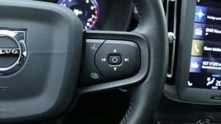 Volvo XC40 1.5 T3 Momentum Navigatie | Stoelverwarming | Trekhaak / 28